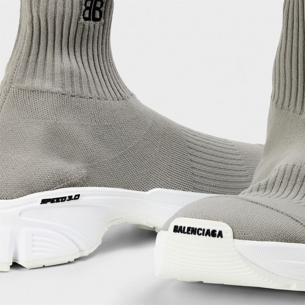 Balenciaga Speed 3.0 Sneakers