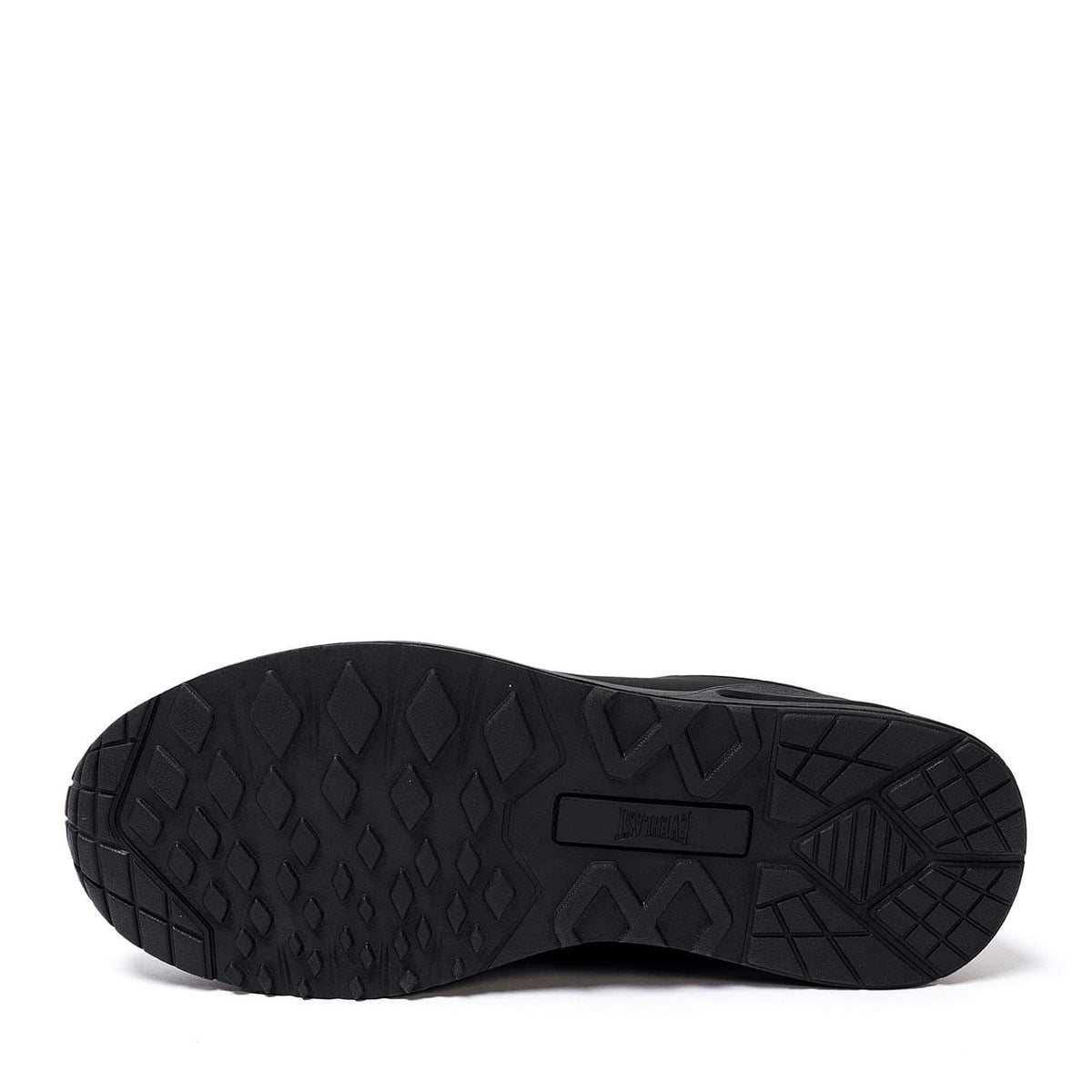 Everlast Mens Kaiso Trainers