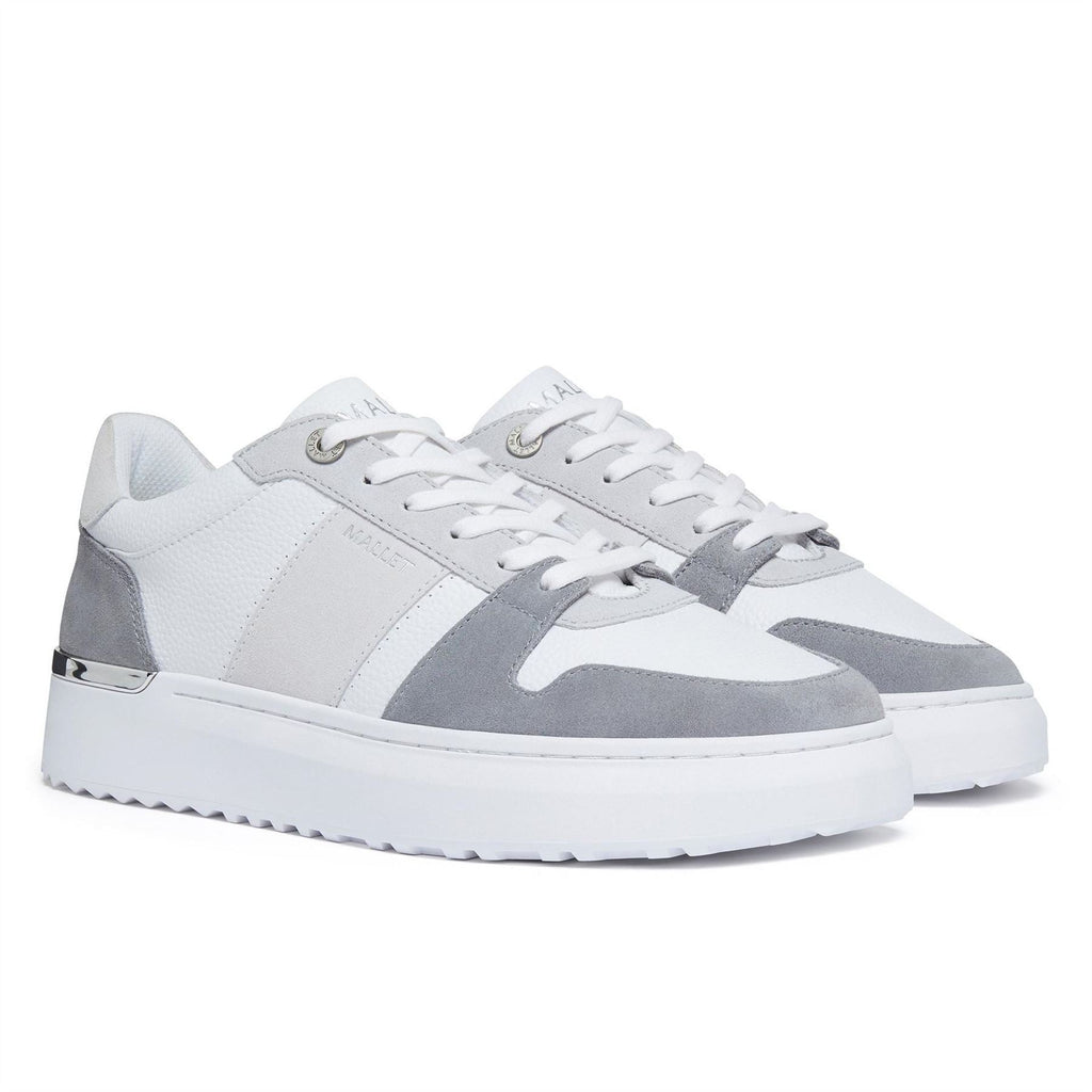 Mallet Hoxton Lite Trainers