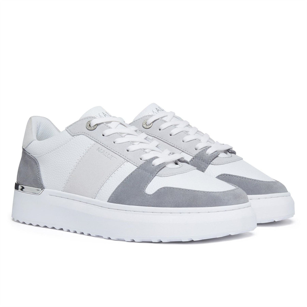 Mallet Hoxton Lite Trainers