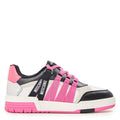 Moschino Low Top Trainers