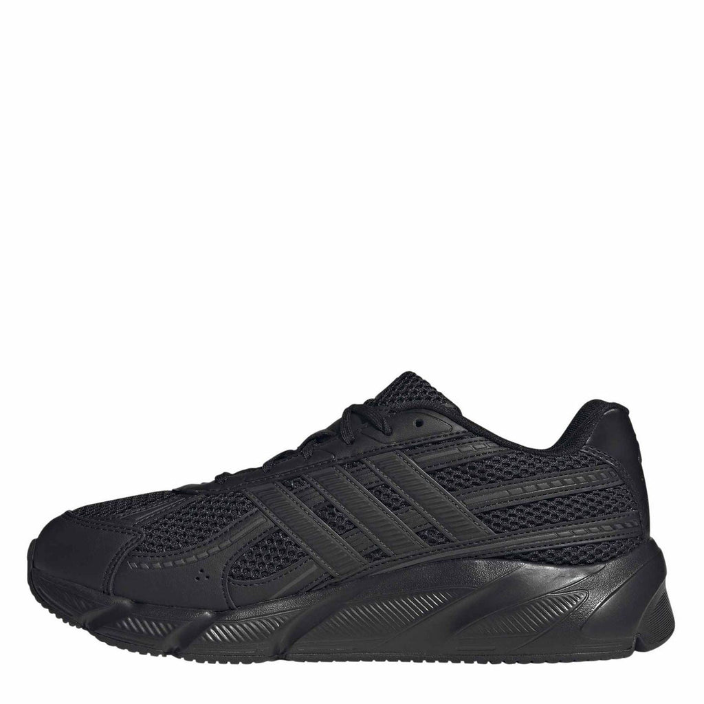 adidas Technochaos 2000 Trainers