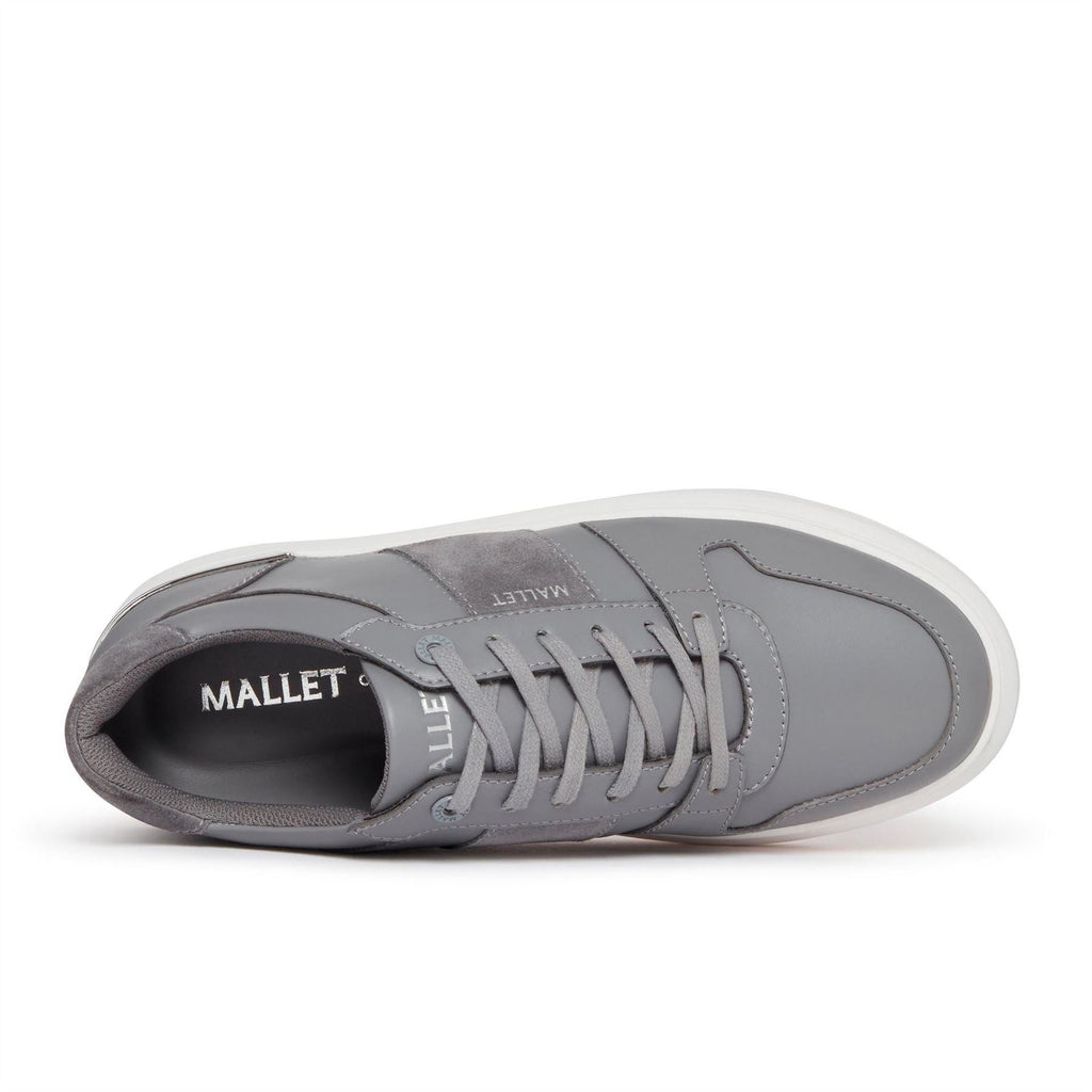 Mallet Hoxton Lite Trainers