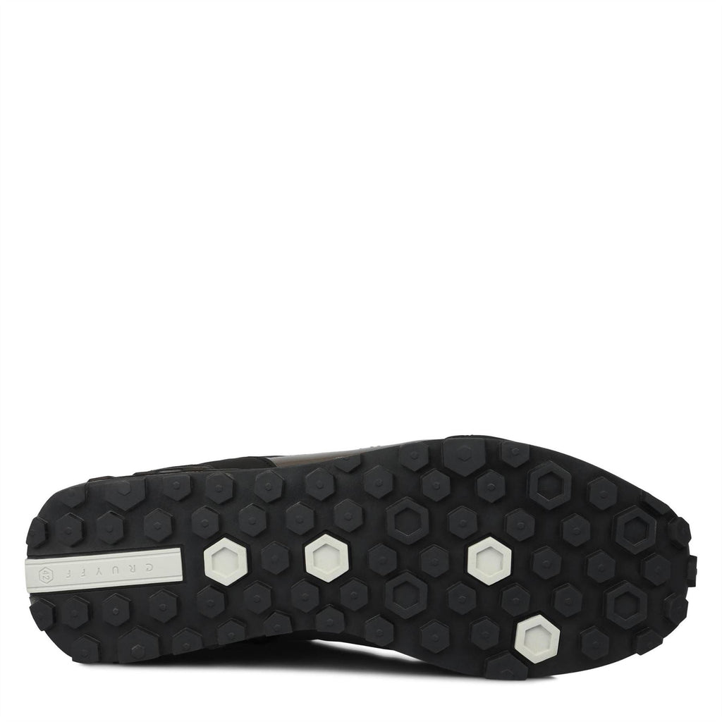 Cruyff Spectra Trainers