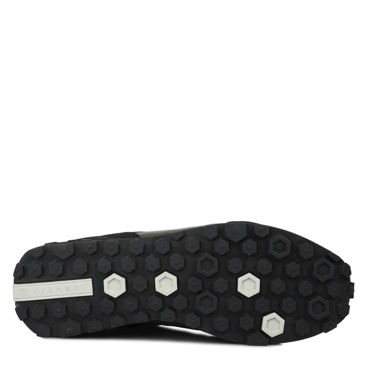 Cruyff Spectra Trainers