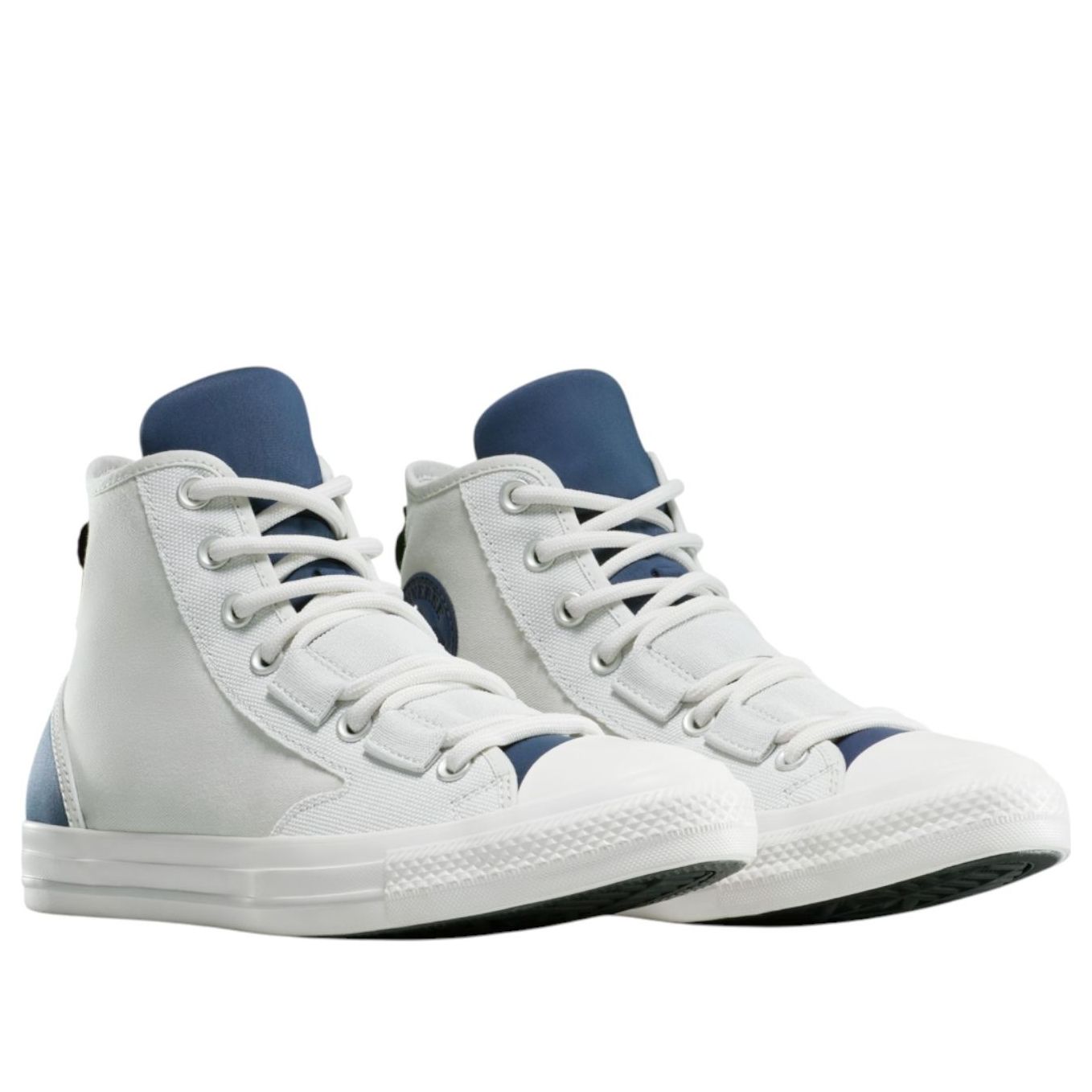Converse x Naruto Chuck Taylor All Star Hi