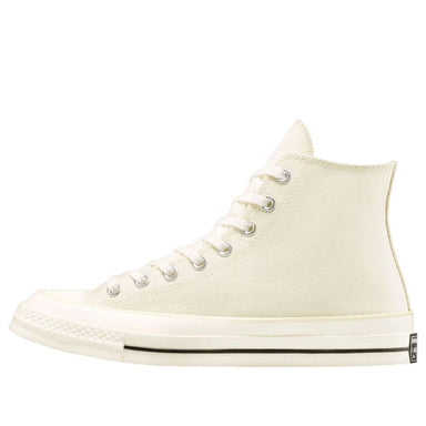 Converse x Our Legacy Chuck 70