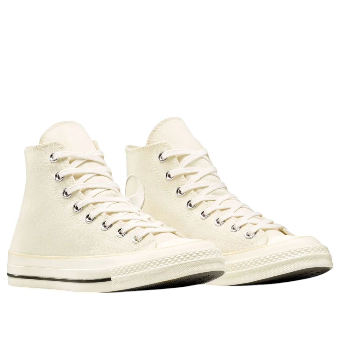 Converse x Our Legacy Chuck 70