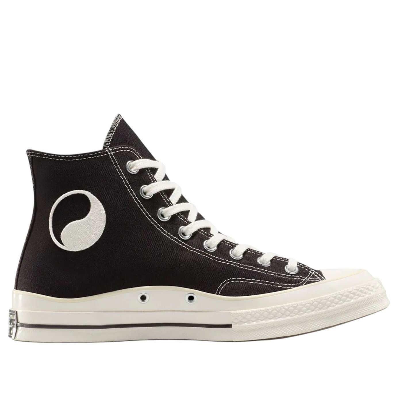 Converse x Our Legacy Chuck 70