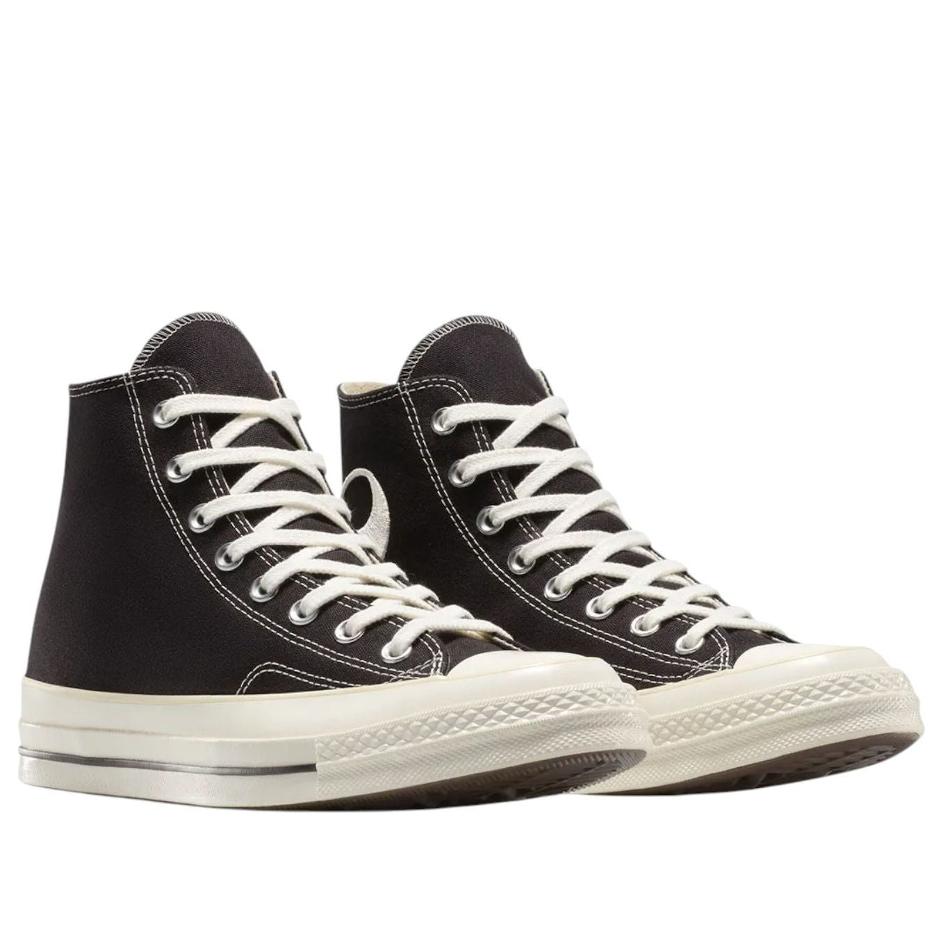 Converse x Our Legacy Chuck 70