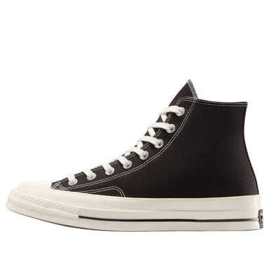 Converse x Our Legacy Chuck 70