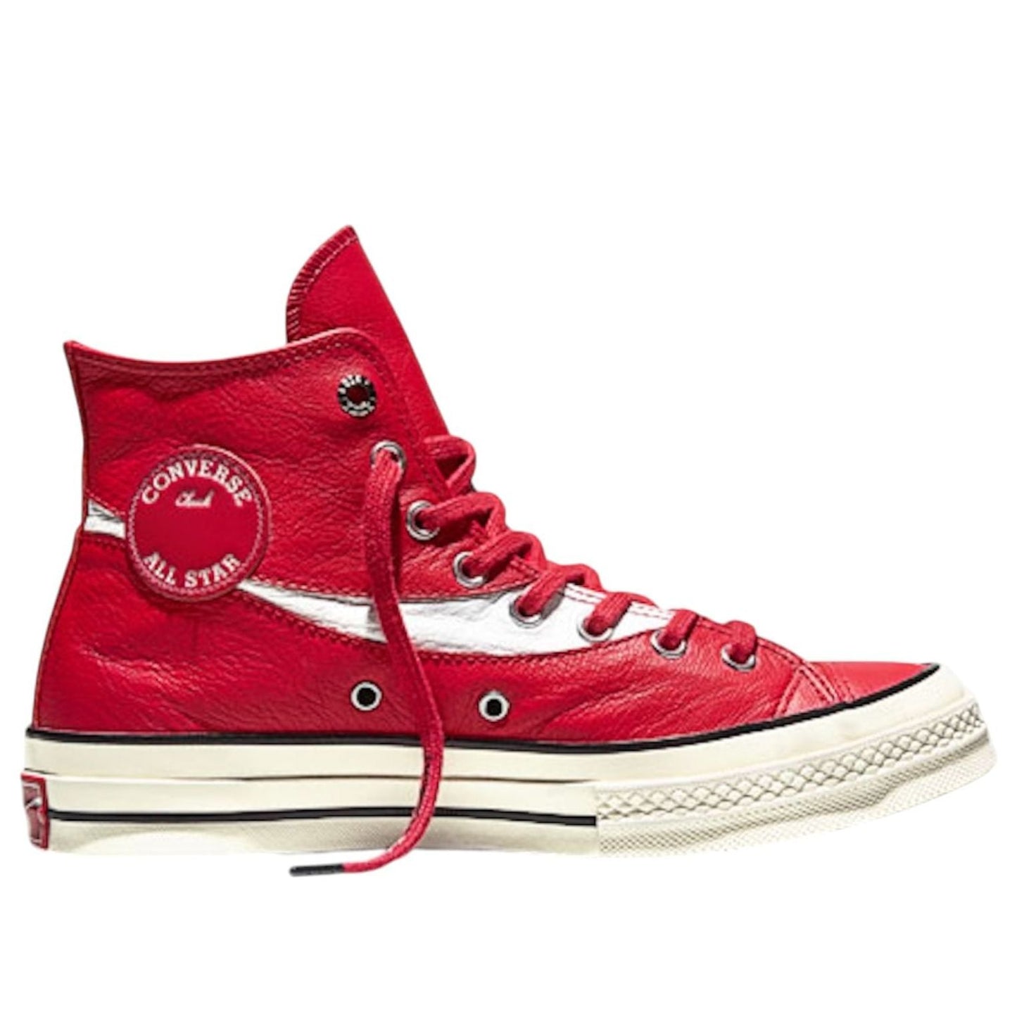 Converse x Coca-Cola Chuck 70