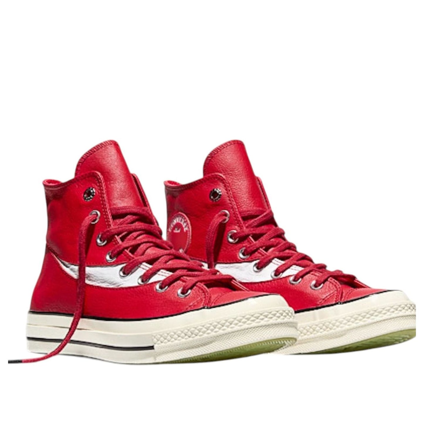 Converse x Coca-Cola Chuck 70