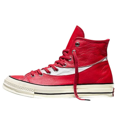Converse x Coca-Cola Chuck 70