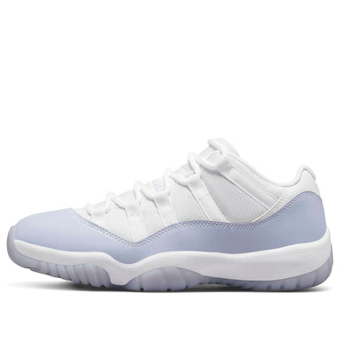 Air Jordan 11 Retro Low