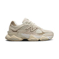 9060 'SEA SALT BROWN'