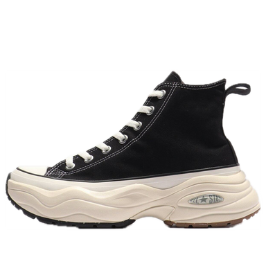 Converse All Star Surgetrainer Hi