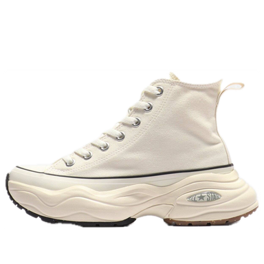Converse All Star Surgetrainer Hi