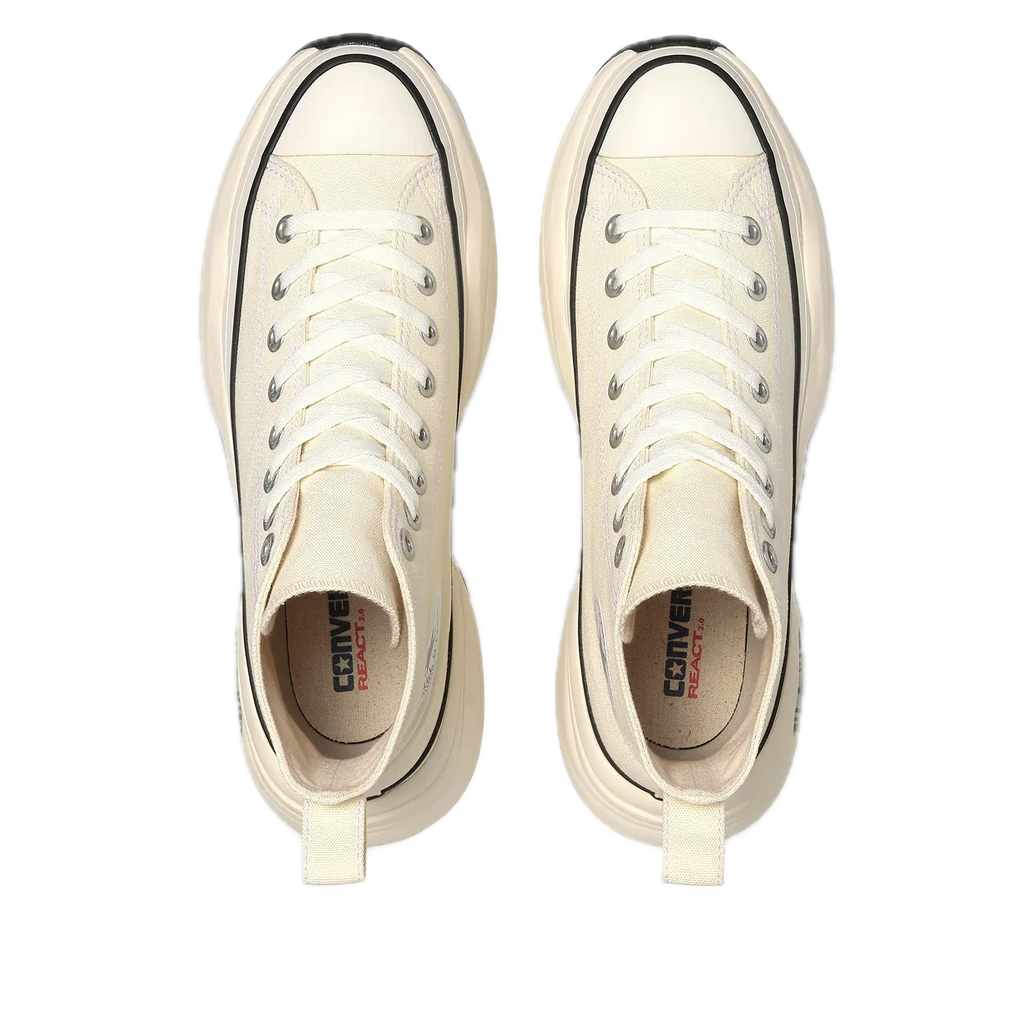 Converse All Star Surgetrainer Hi
