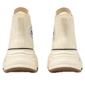 Converse All Star Surgetrainer Hi