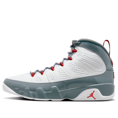 Air Jordan 9 Retro