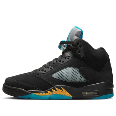 Air Jordan 5 Retro