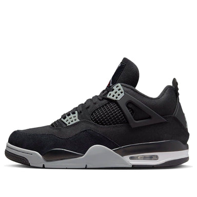 Air Jordan 4 Retro SE