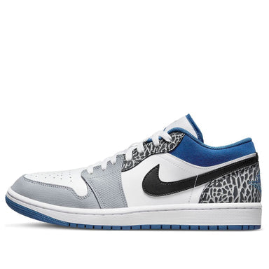 Air Jordan 1 Low SE