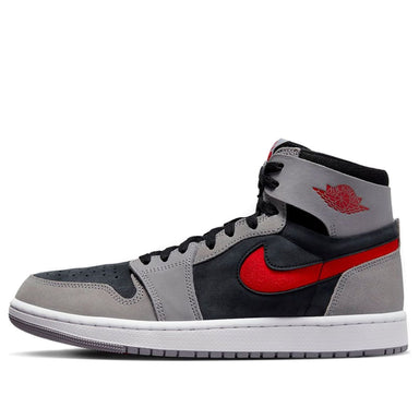 Air Jordan 1 High Zoom Air CMFT 2