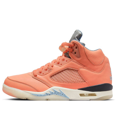 Air Jordan 5 Retro x DJ Khaled