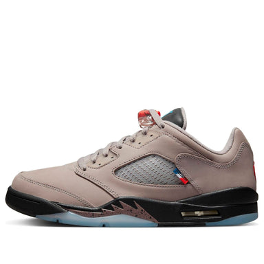 Air Jordan 5 Retro Low x Paris Saint-Germain