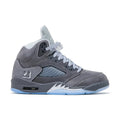 JORDAN 5 RETRO 'WOLF GREY' 2026