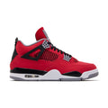 JORDAN 4 RETRO 'TORO BRAVO' 2026