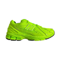1906R 'Neon Green' ASOS Exclusive