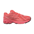 1906R 'Neon Pink' ASOS Exclusive