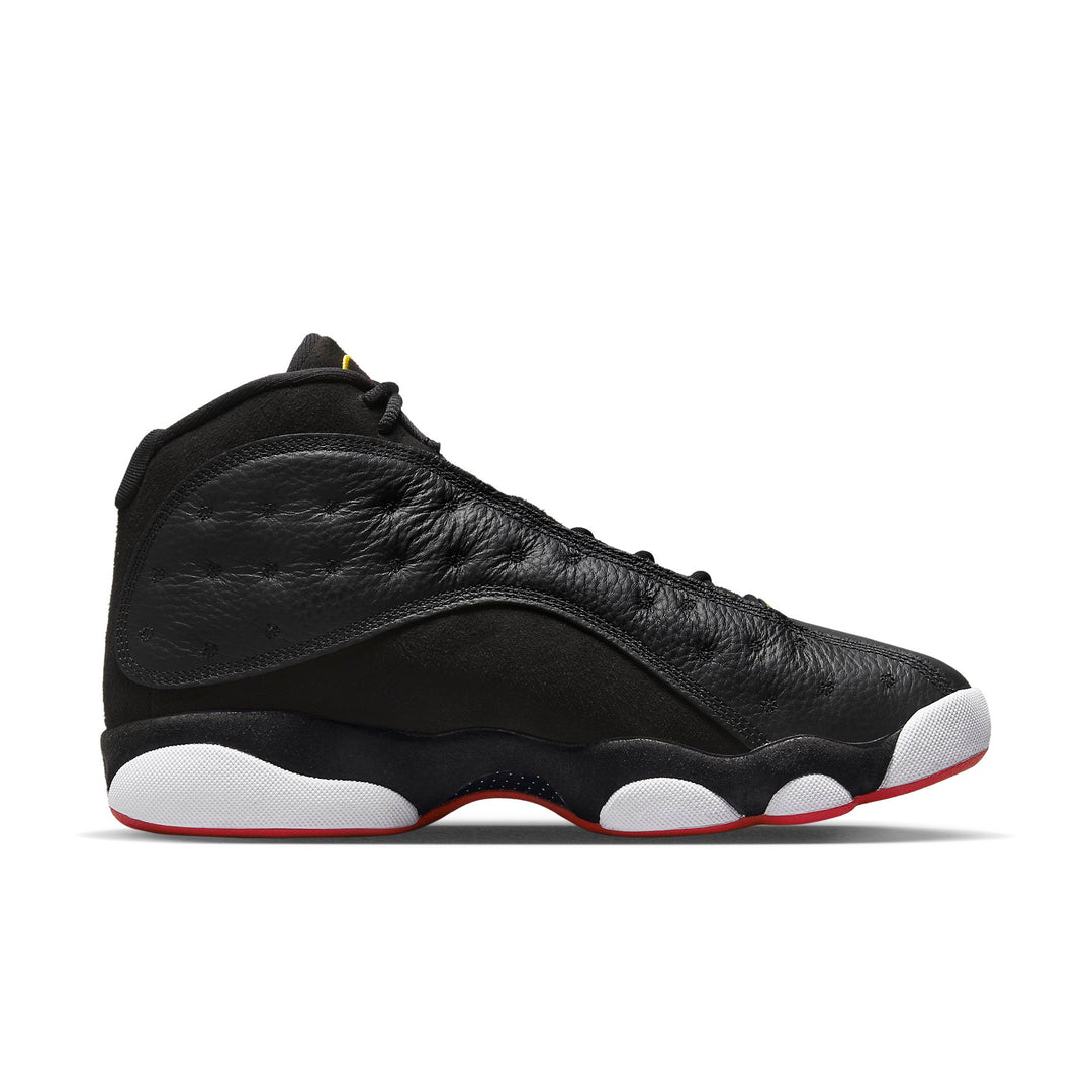 Air Jordan 13 Retro  2023