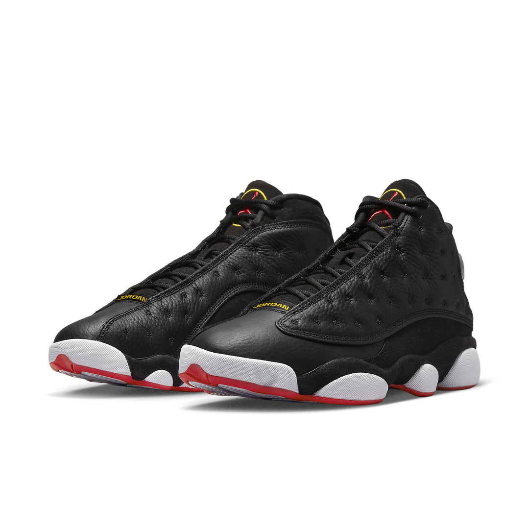 Air Jordan 13 Retro  2023
