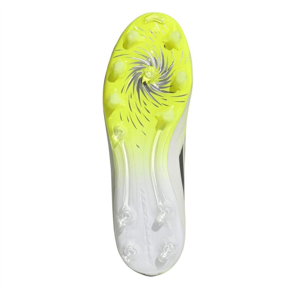 adidas F50 Sparkfusi Low Top Sneakers
