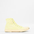 Balenciaga Ankle Length Sneakers