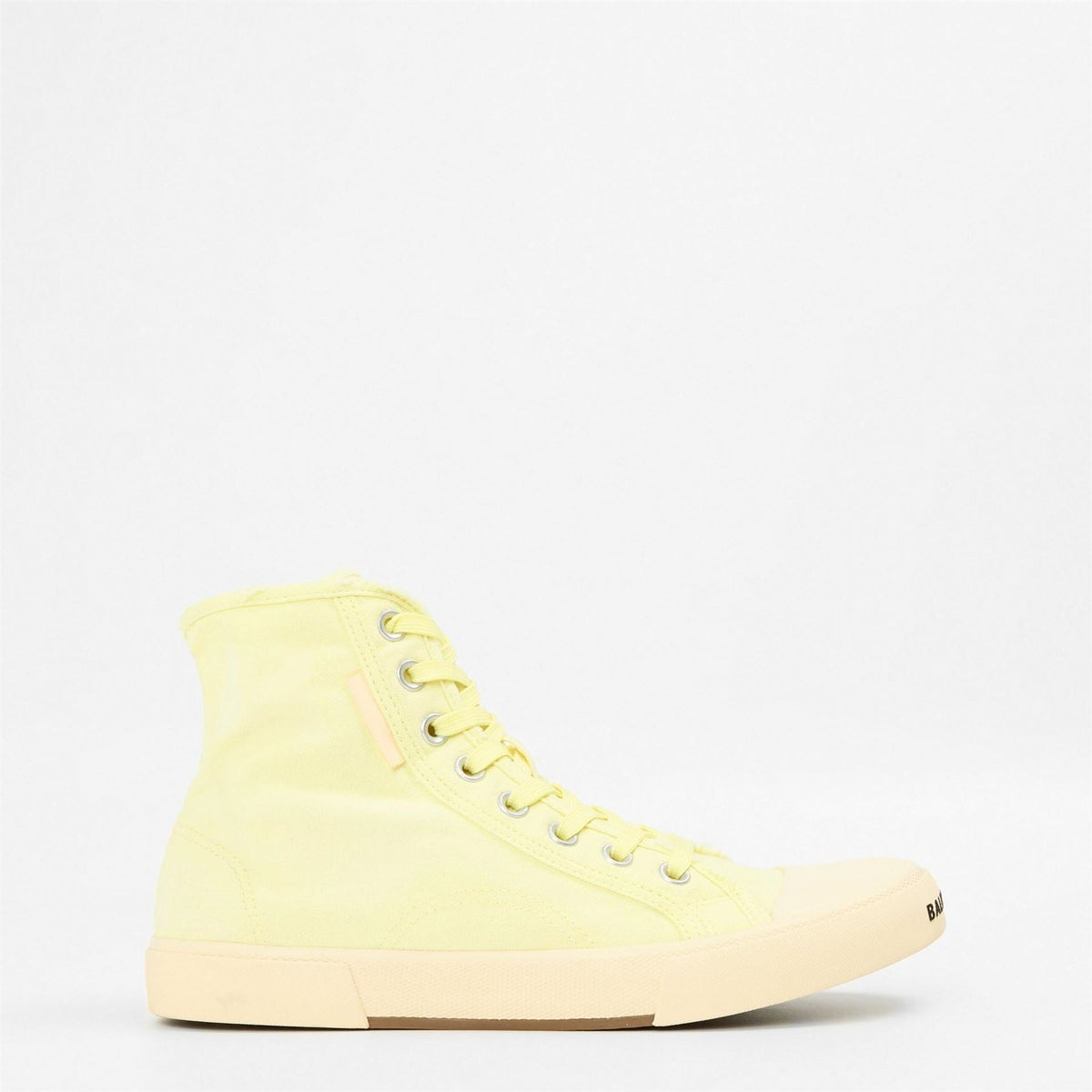 Balenciaga Ankle Length Sneakers