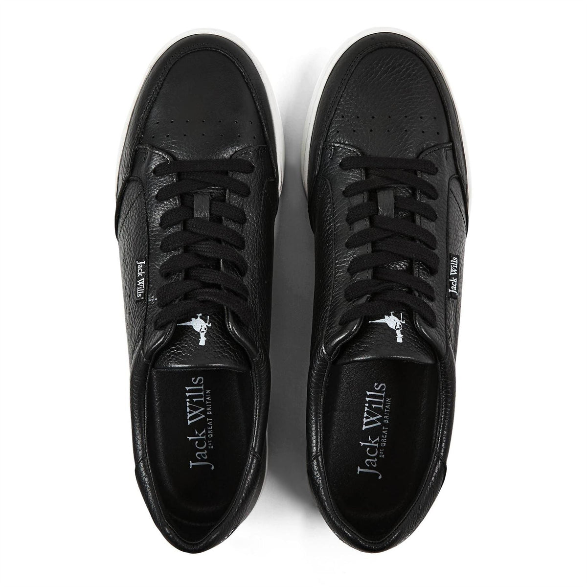 Diesel Athos Canvas Low Top Sneakers
