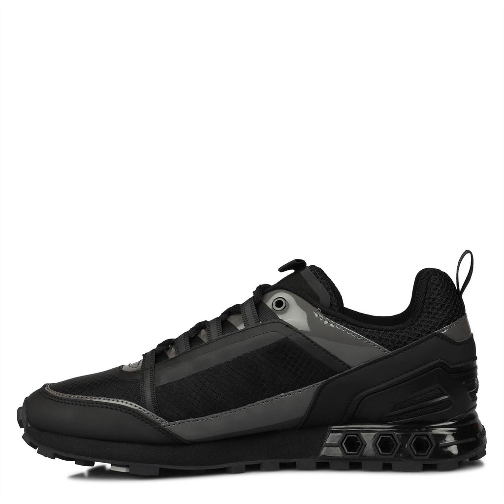 Cruyff Spectra Trainers