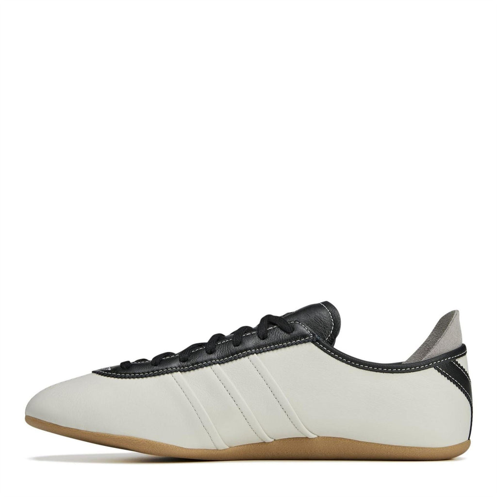 Y-3 Tokyo Trainers