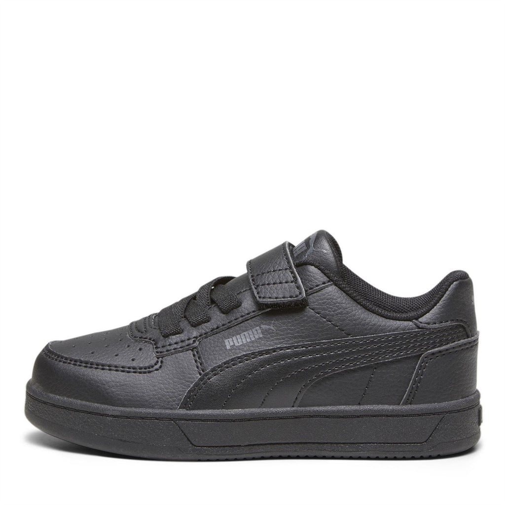 Puma 2.0 Ps Child Boys Trainers