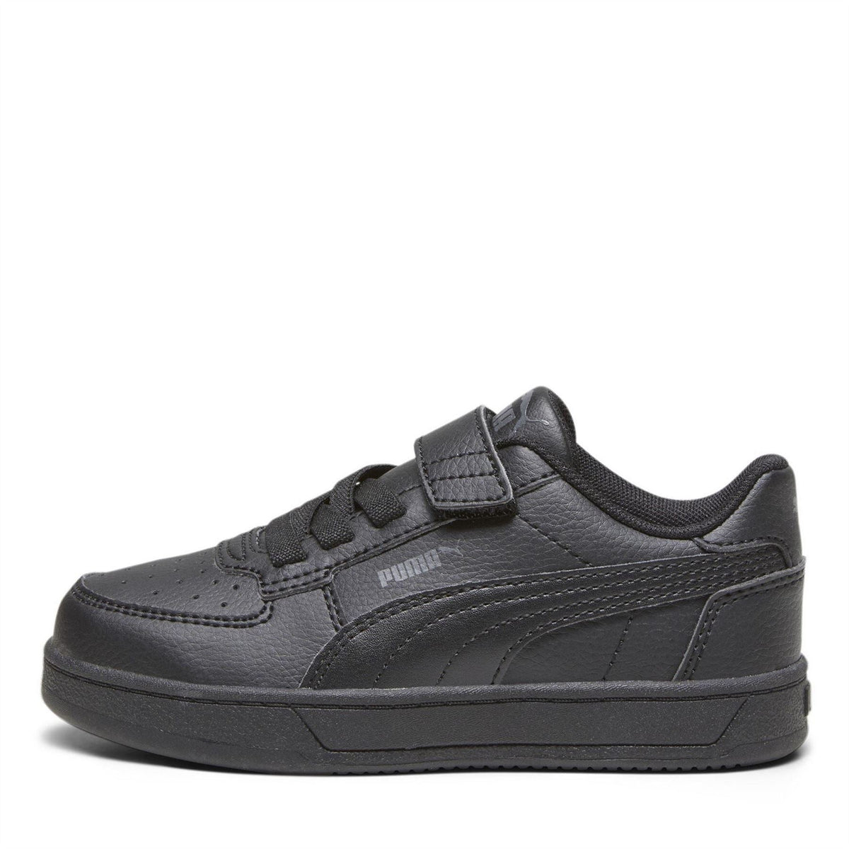 Puma 2.0 Ps Child Boys Trainers