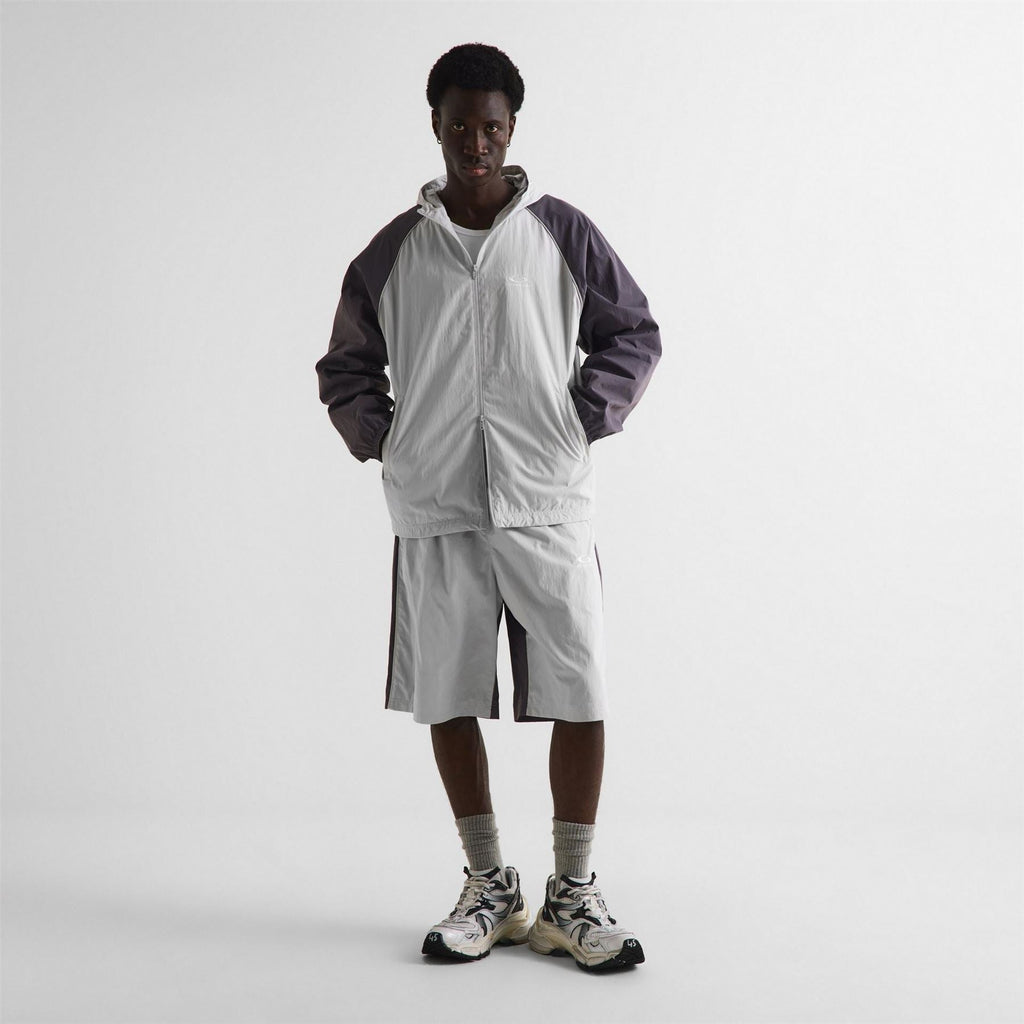 Balenciaga Mens Trainers
