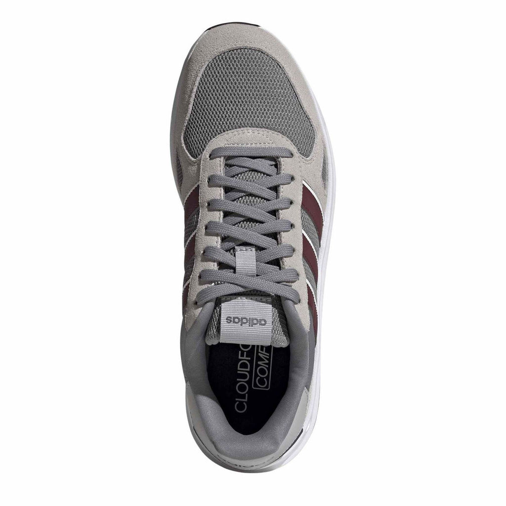 adidas Run 84 Trainers