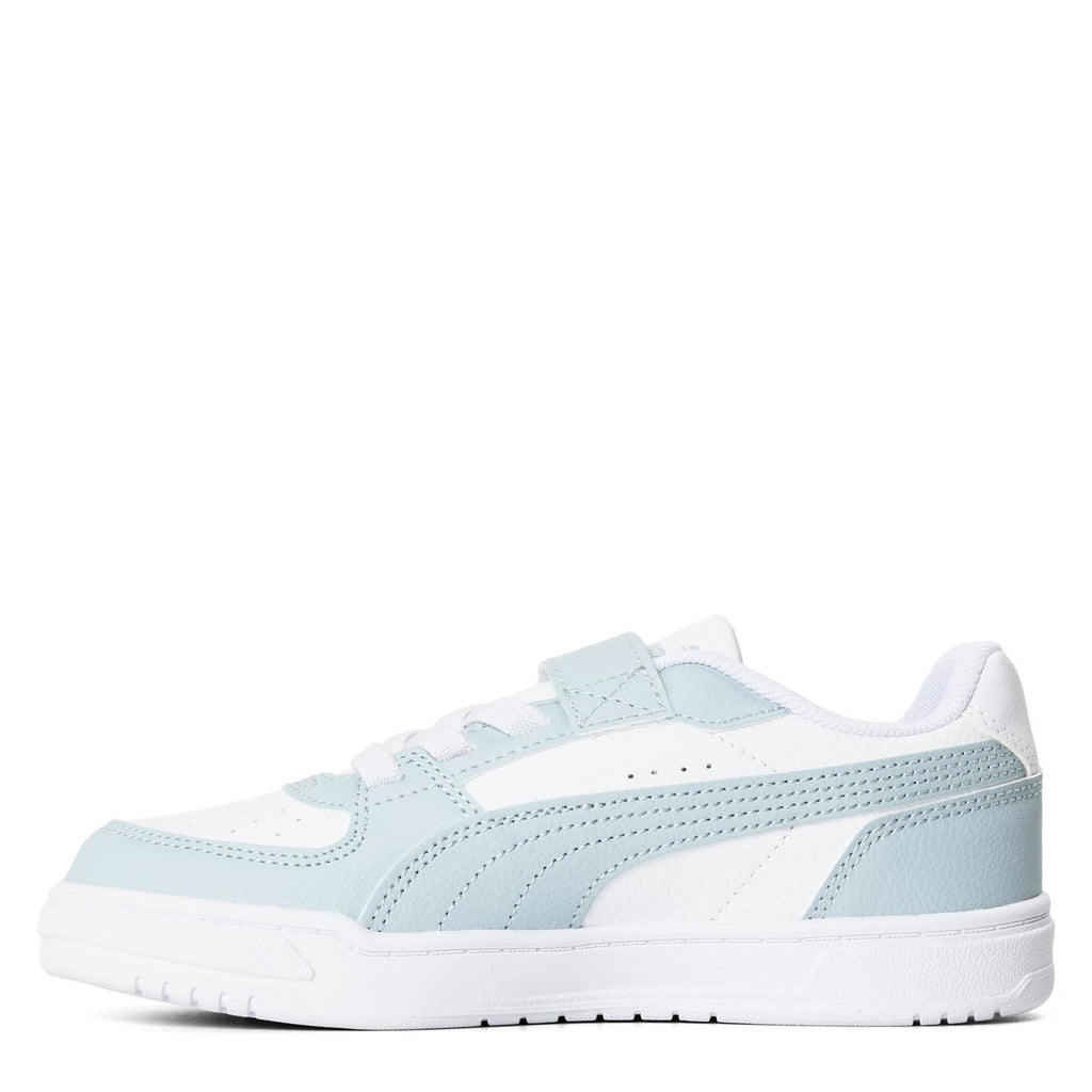 Puma 2.0 Ps Child Boys Trainers