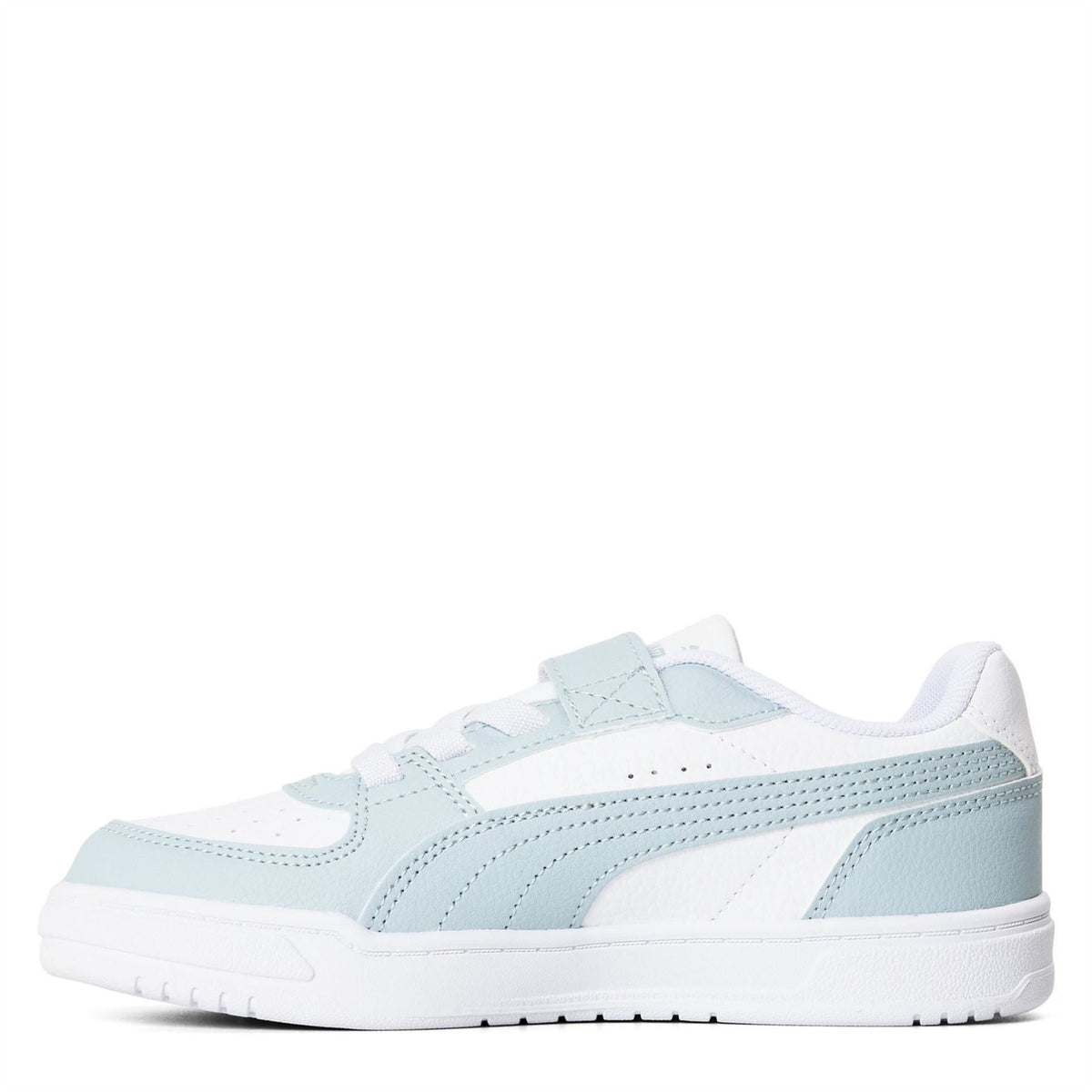 Puma 2.0 Ps Child Boys Trainers