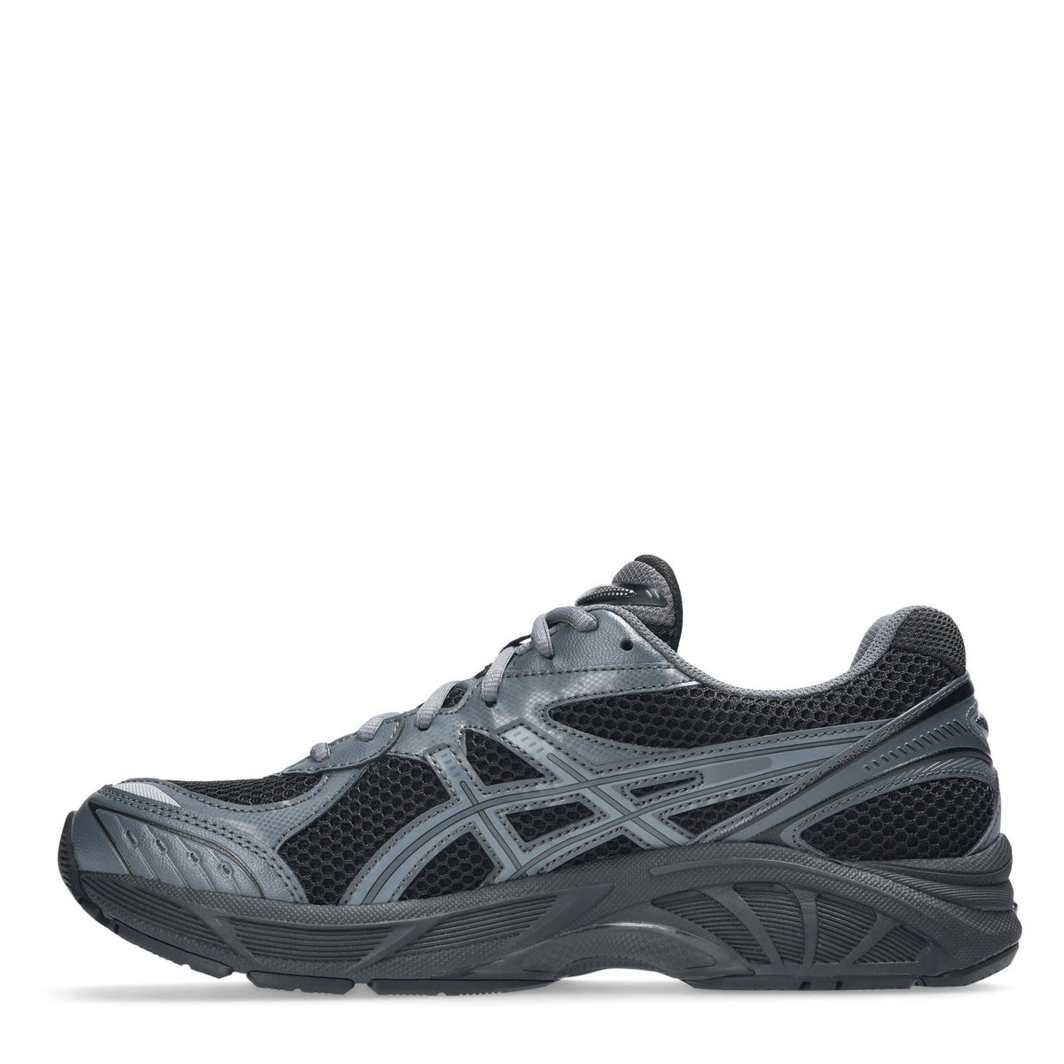 Asics Mens Gt 2160 Trainers
